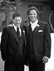 ღSupernaturalღ