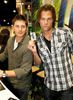 ღSupernaturalღ