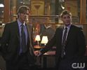ღSupernaturalღ