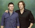 ღSupernaturalღ