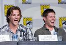ღSupernaturalღ