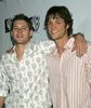 ღSupernaturalღ