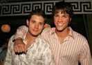 ღSupernaturalღ