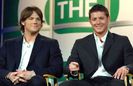 ღSupernaturalღ