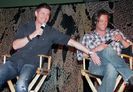 ღSupernaturalღ