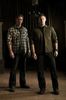 ღSupernaturalღ