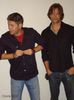 ღSupernaturalღ