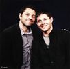 ღSupernaturalღ