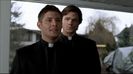 ღSupernaturalღ