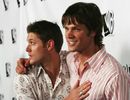 ღSupernaturalღ
