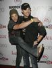 ღSupernaturalღ