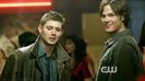 ღSupernaturalღ