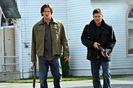 ღSupernaturalღ