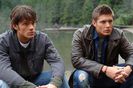 ღSupernaturalღ