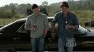 ღSupernaturalღ