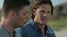 ღSupernaturalღ