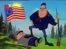 Viata cu Louie
