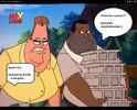 Viata cu Louie