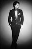 Barun