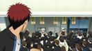 kagami 15