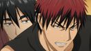 kagami 17
