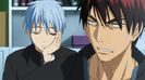 kagami and kuroko 11