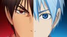 kagami and kuroko 13