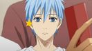 kuroko 32