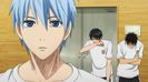 kuroko 33