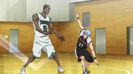 kuroko 34