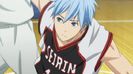 kuroko 35
