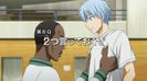 kuroko 36