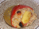 DSCN7555_3033