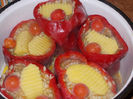 DSCN7529_3007