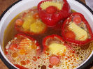 DSCN7531_3009