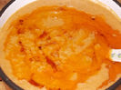 DSCN7554_3032