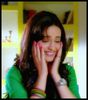 ChanChan (2)
