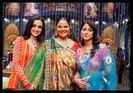Sanaya in Masterchef 3