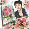 Kim hyung Jun