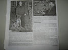 img0997j11
