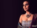rani_mukherjee_002_1024x768_twog