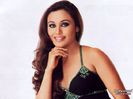 rani_mukherjee_003_1024x768_olsf