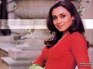 rani_mukherjee_005_1024x768_drpc
