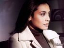rani_mukherjee_007_1024x768_xhai