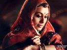 rani_mukherjee_008_1024x768_huof
