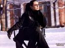 rani_mukherjee_011_1024x768_ljhh