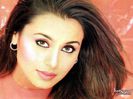 rani_mukherjee_020_1024x768_esmv