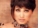 rani_mukherjee_021_1024x768_hhgd