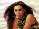 rani_mukherjee_022_1024x768_civz