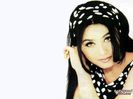 rani_mukherjee_023_1024x768_jddr
